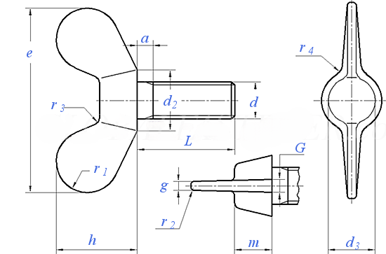 wing screw.png