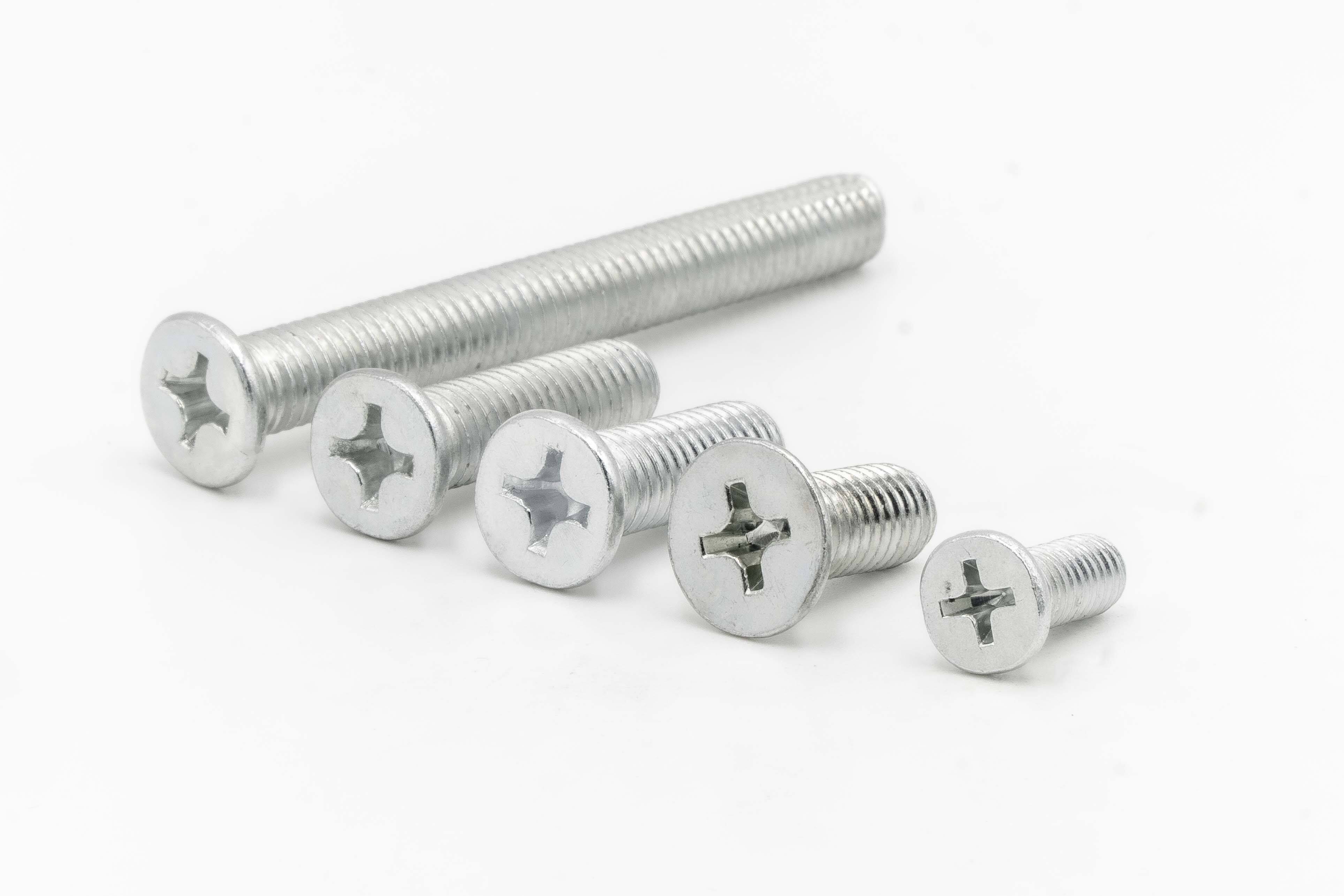 Offered By Firm Friendly And Helpful