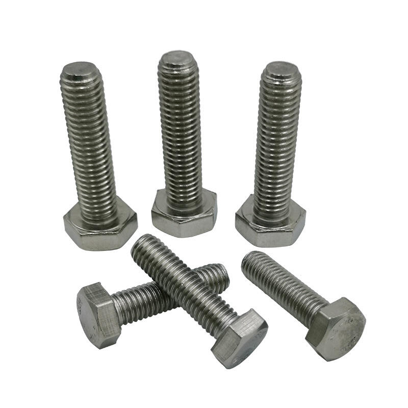 Revolutionary Manufacturing Technologies: