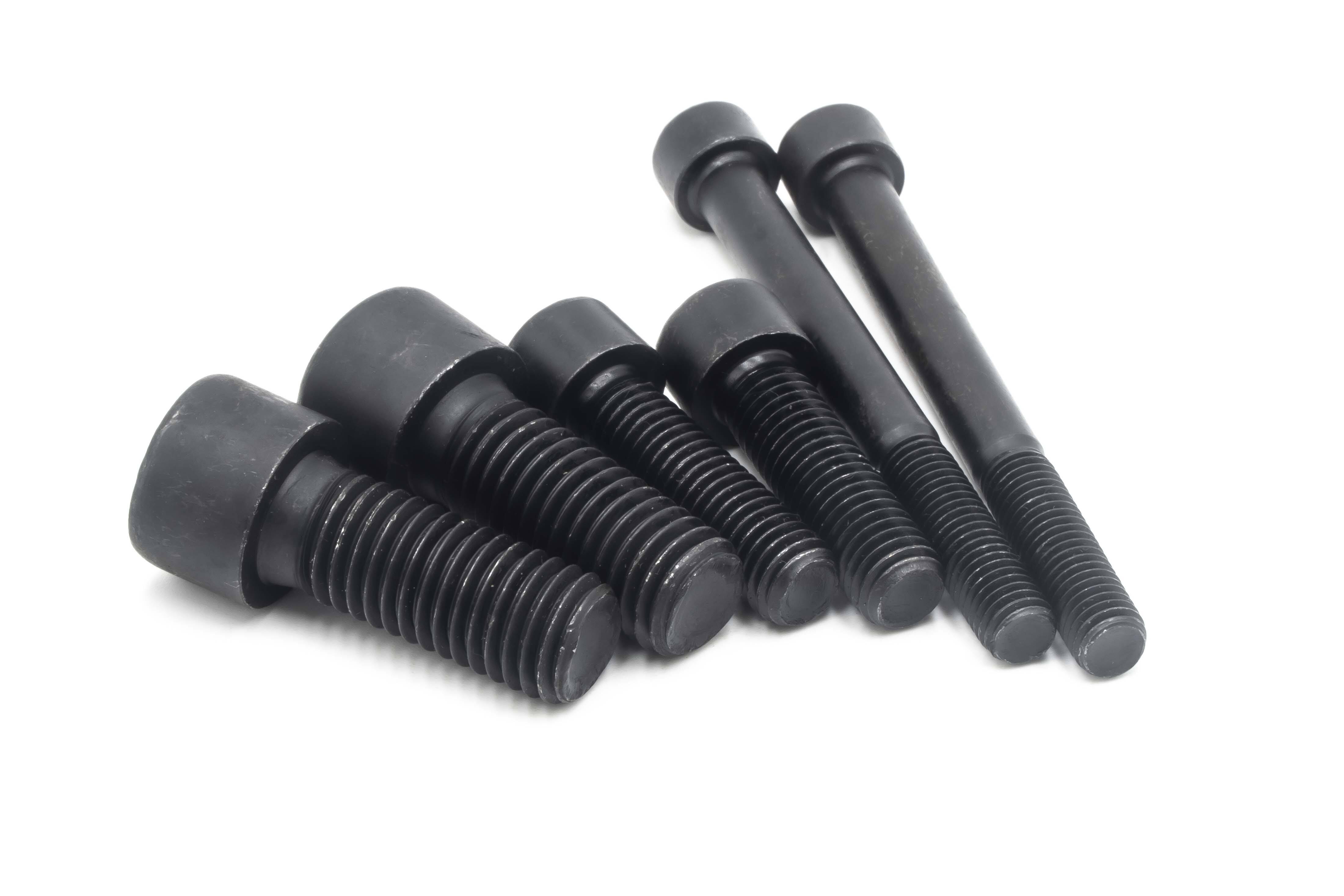 Precision Engineering