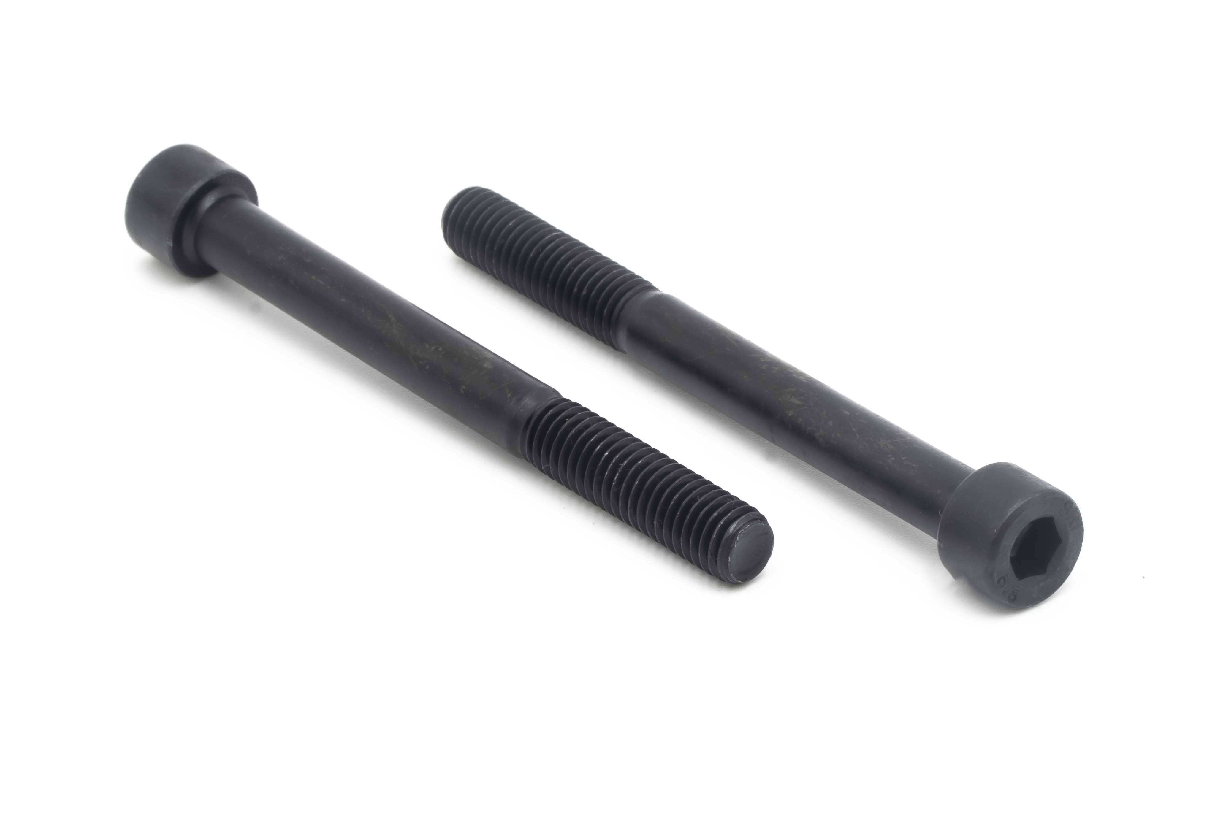 Sustainable Manufacturing Practices