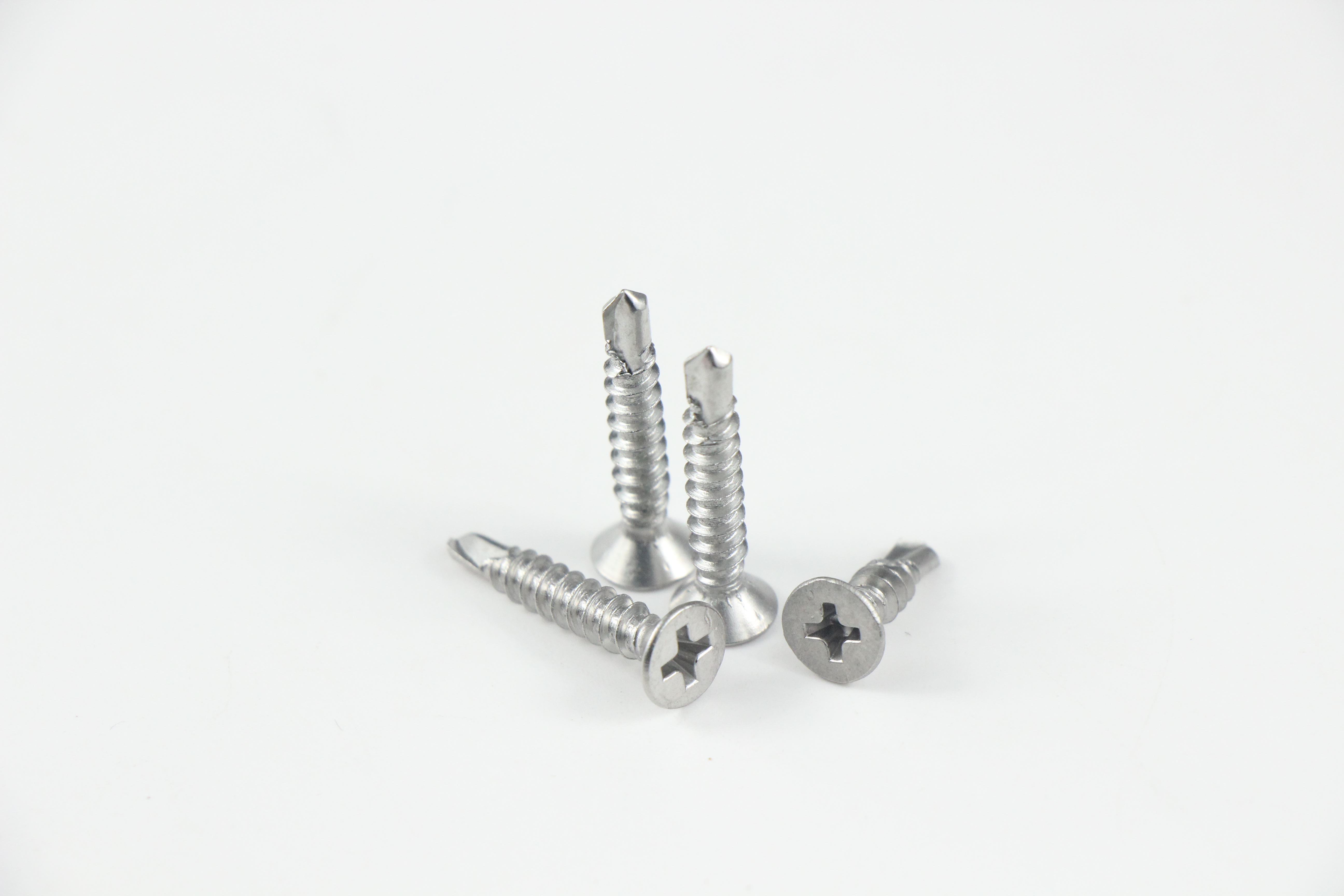 Robust Material Selection for Durability