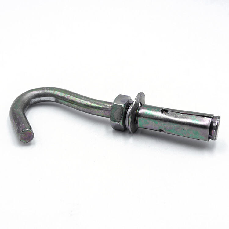 Environmental Concern