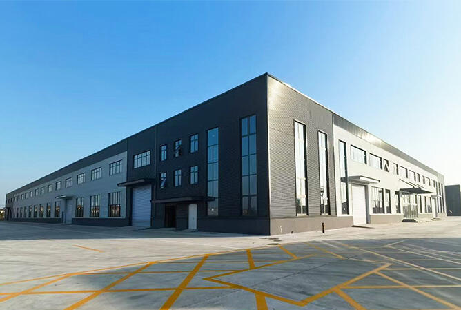 Foshan Lekon Hardware Co., Ltd