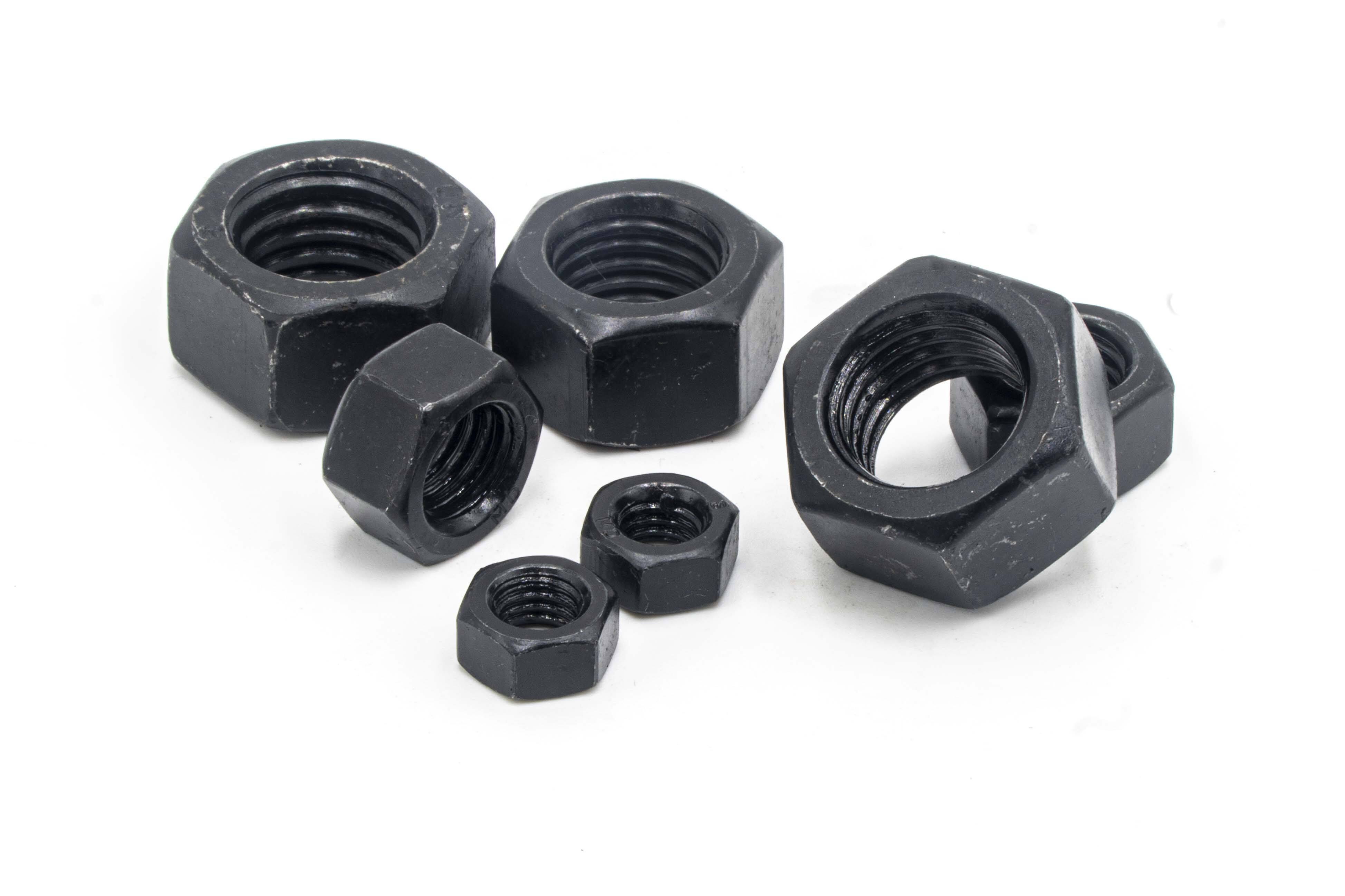 Industry Leading Hardware Manufacturing Services
