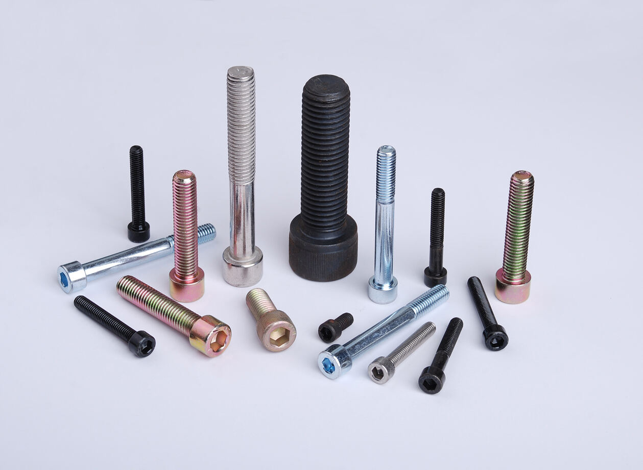 Manufacturing Process is Creative
