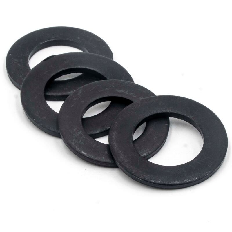  Flat Washer