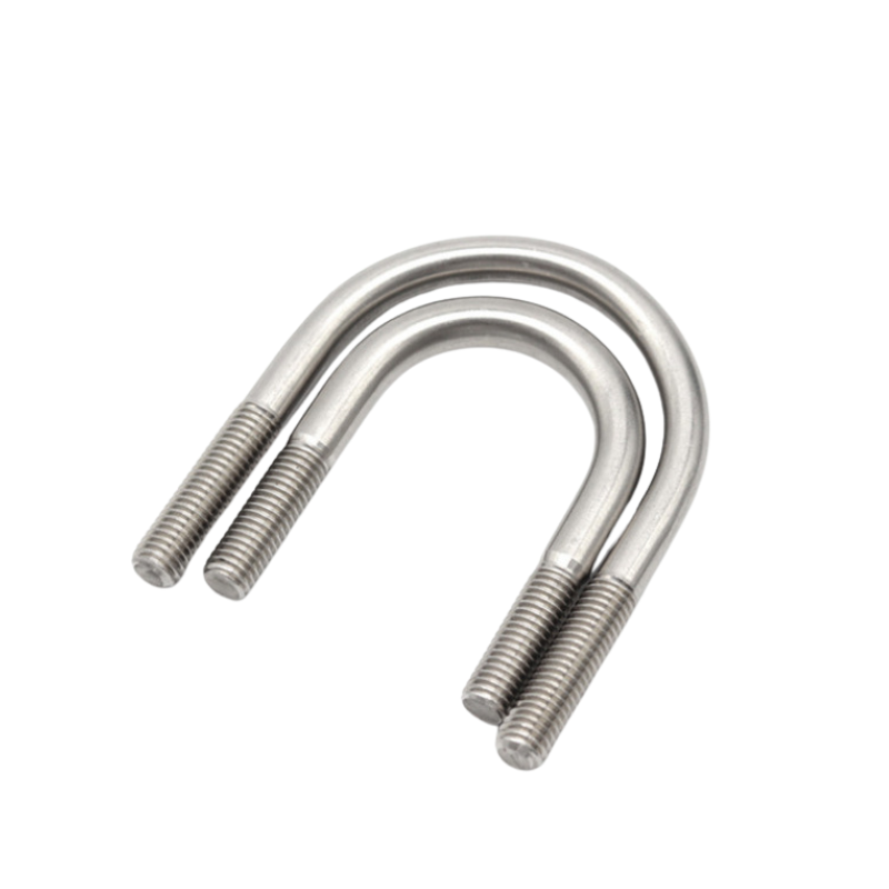High-Quality J Bolts for Secure Fastening