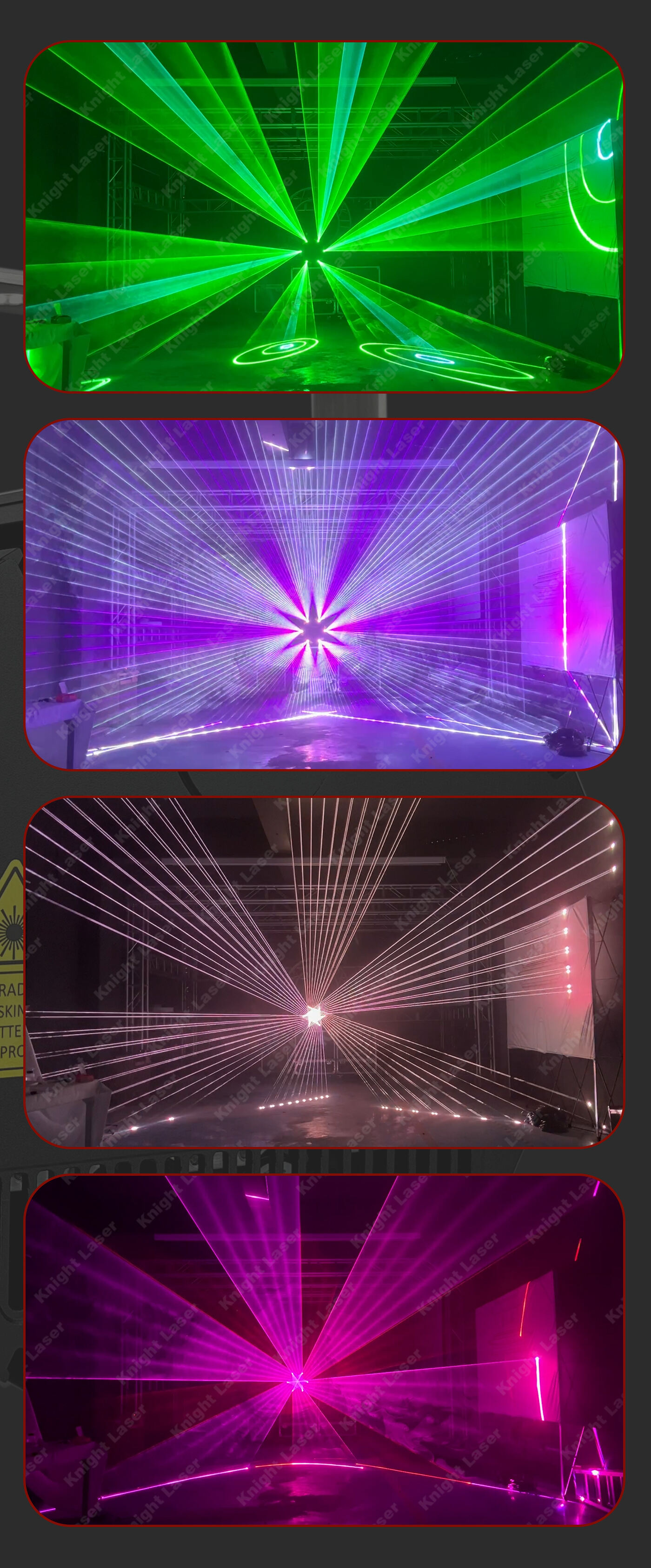 magic-5详情页_04.jpg