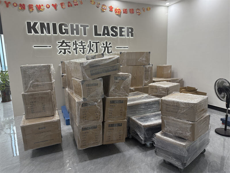 微信图片_2025-07-31_165752_649.jpg