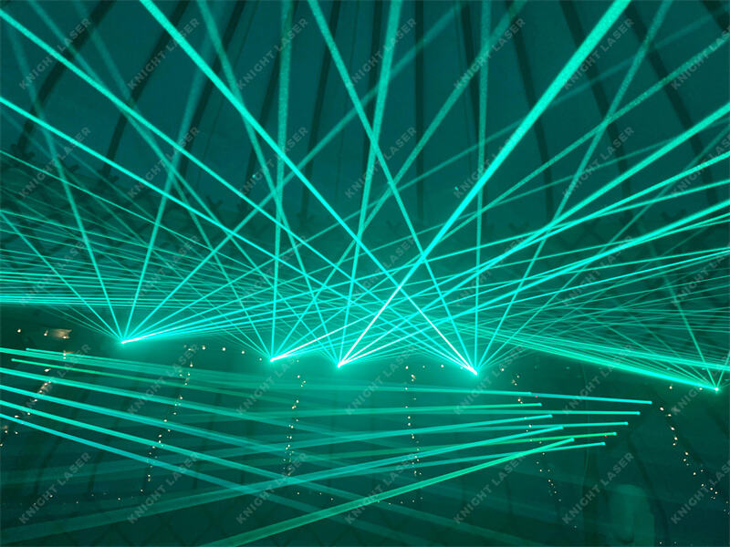3(b4857d9904).jpg