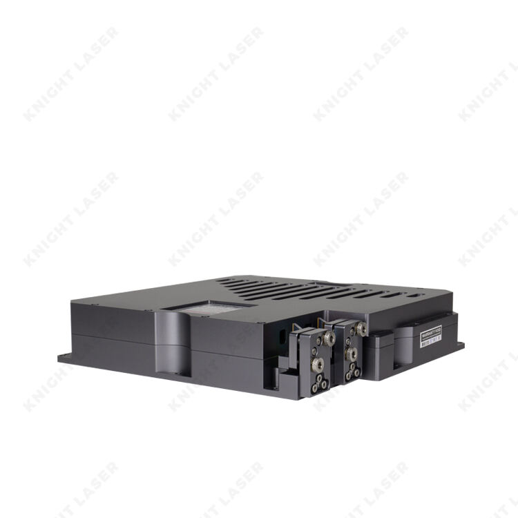 SP-W42000