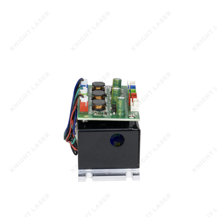 PB-W5000A