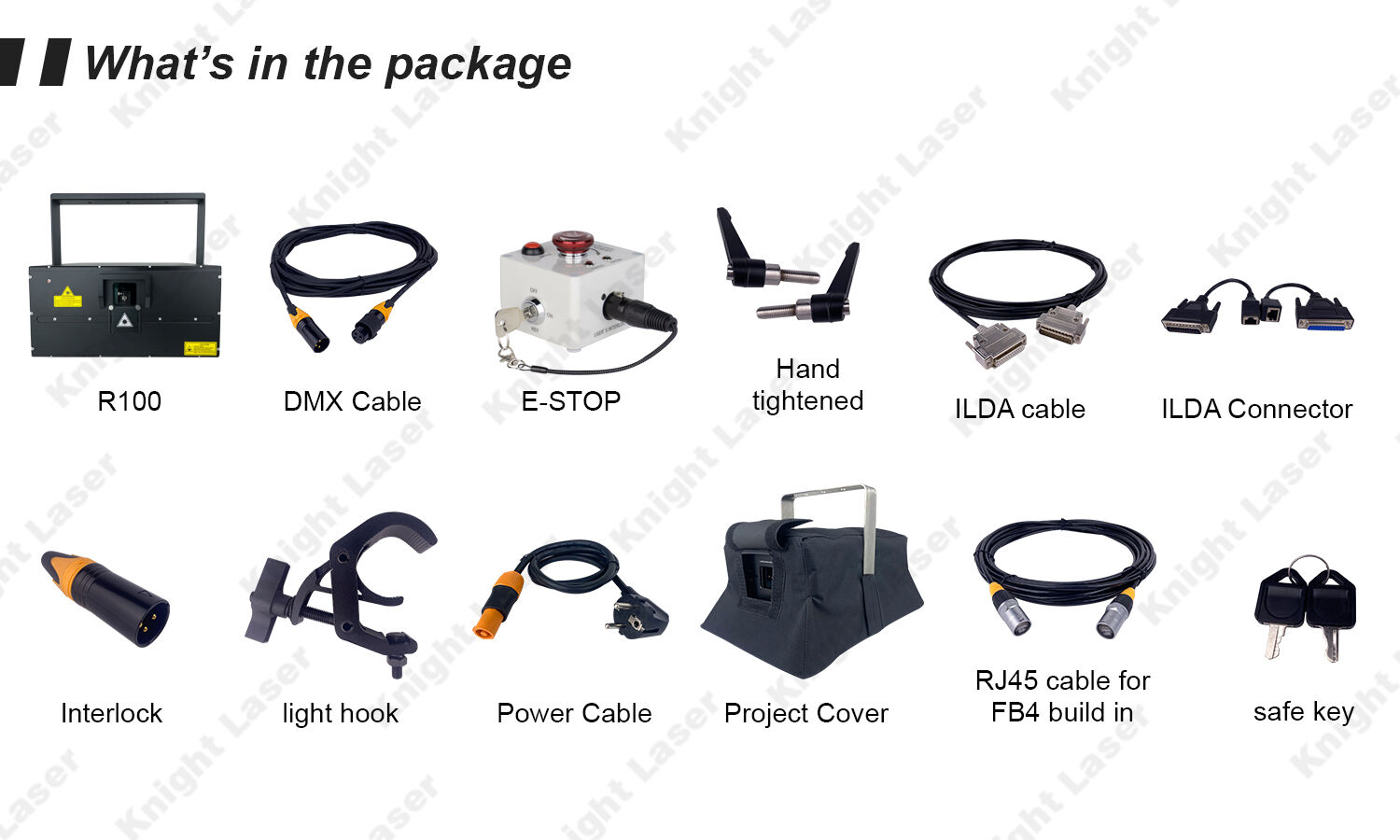 r100-配件图 新.jpg