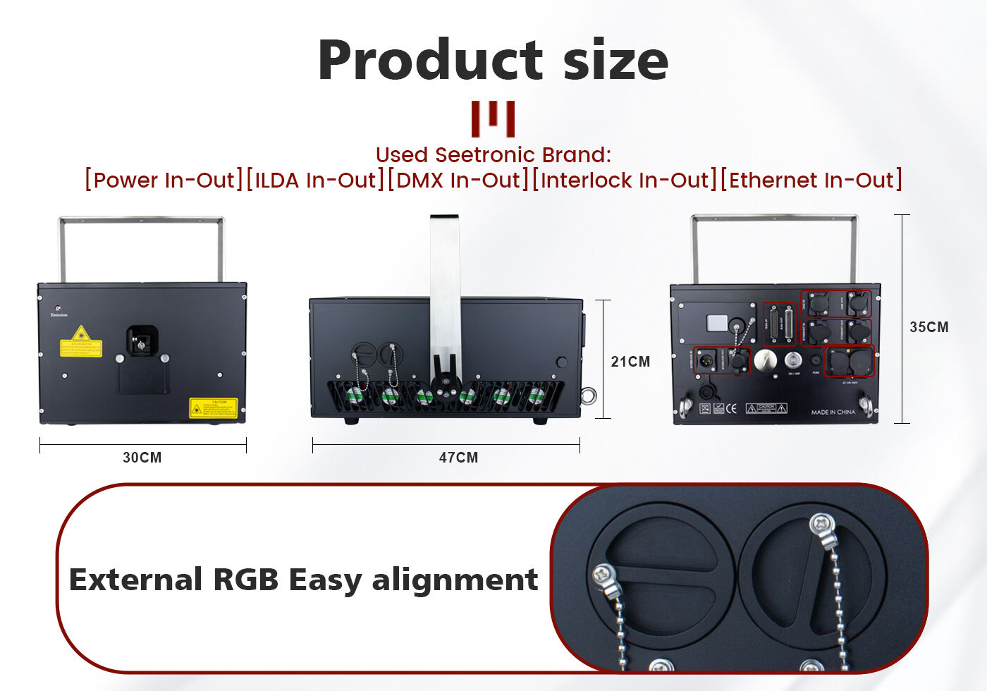 R20详情页  26新.jpg
