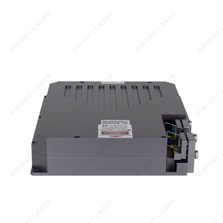 SP-W32000