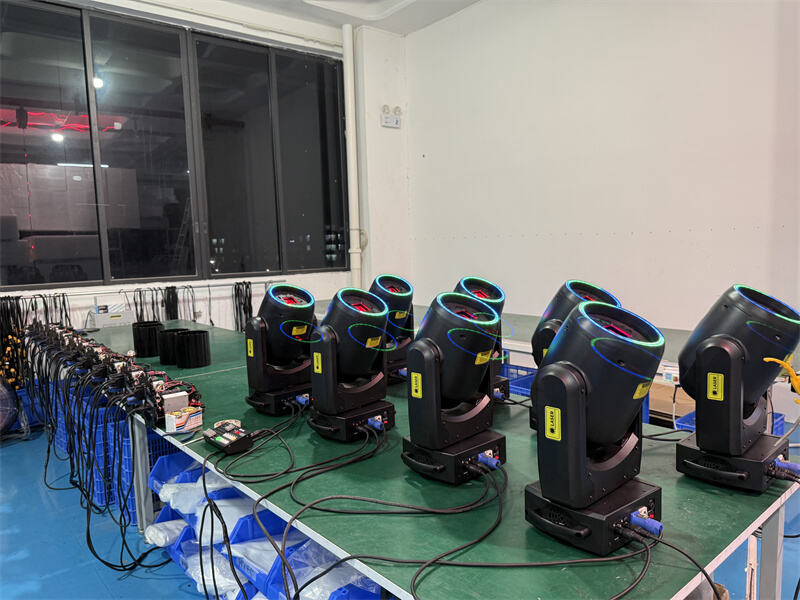 微信图片_2025-07-31_165918_861.jpg