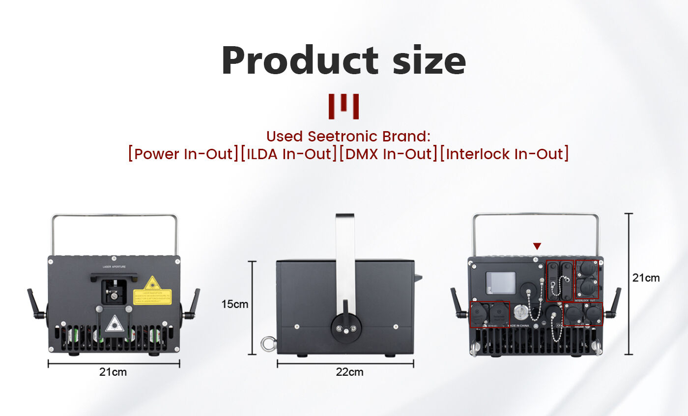 r8详情页_01(1)      26新.jpg