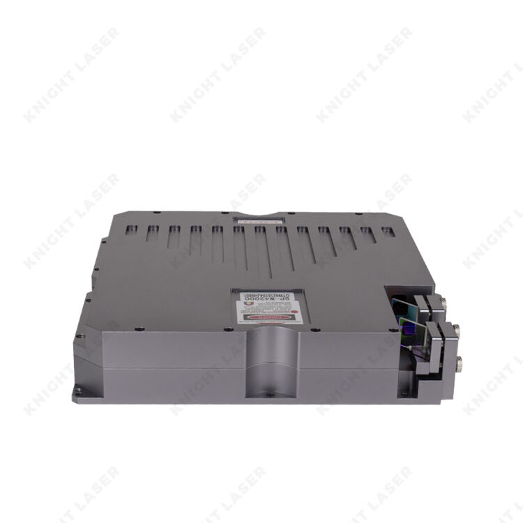 SP-W42000