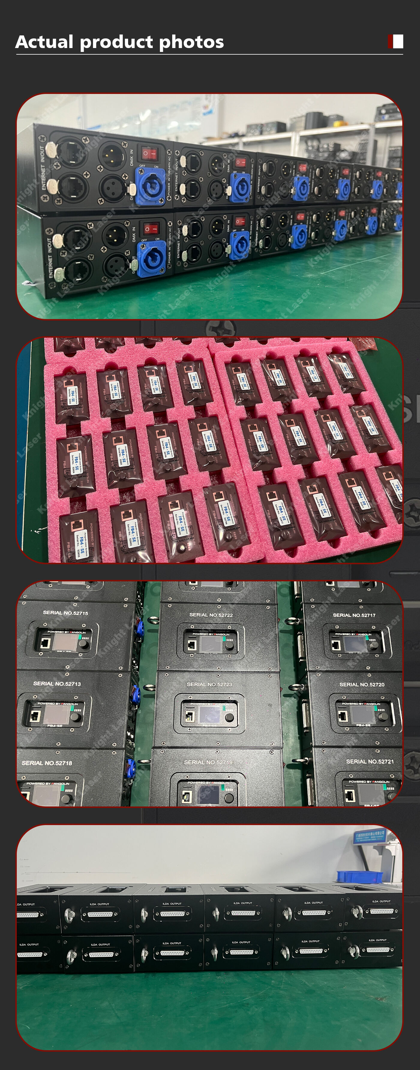 FB4详情页_04.jpg