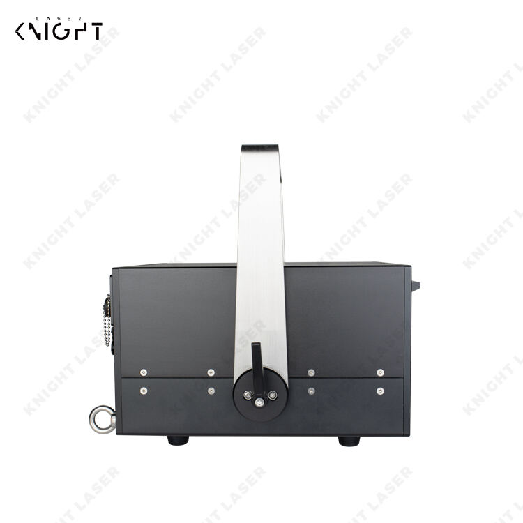 Đèn Laser R-12 21W FB4