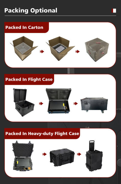 r12详情页 (2).jpg