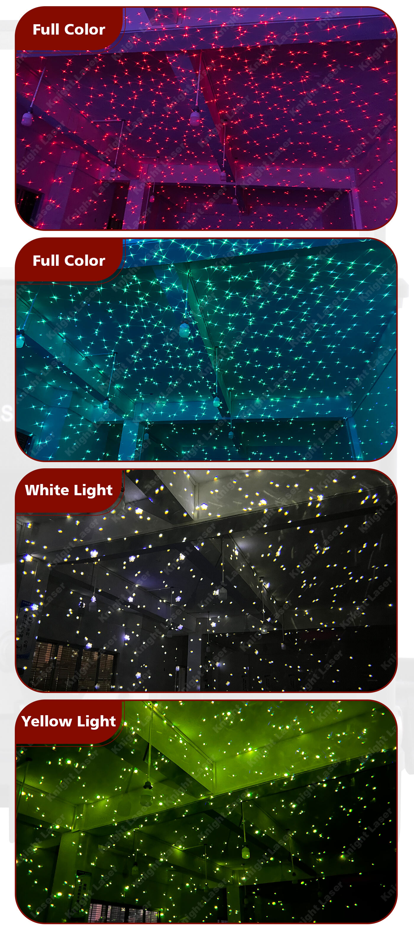 星空灯详情页_03.jpg