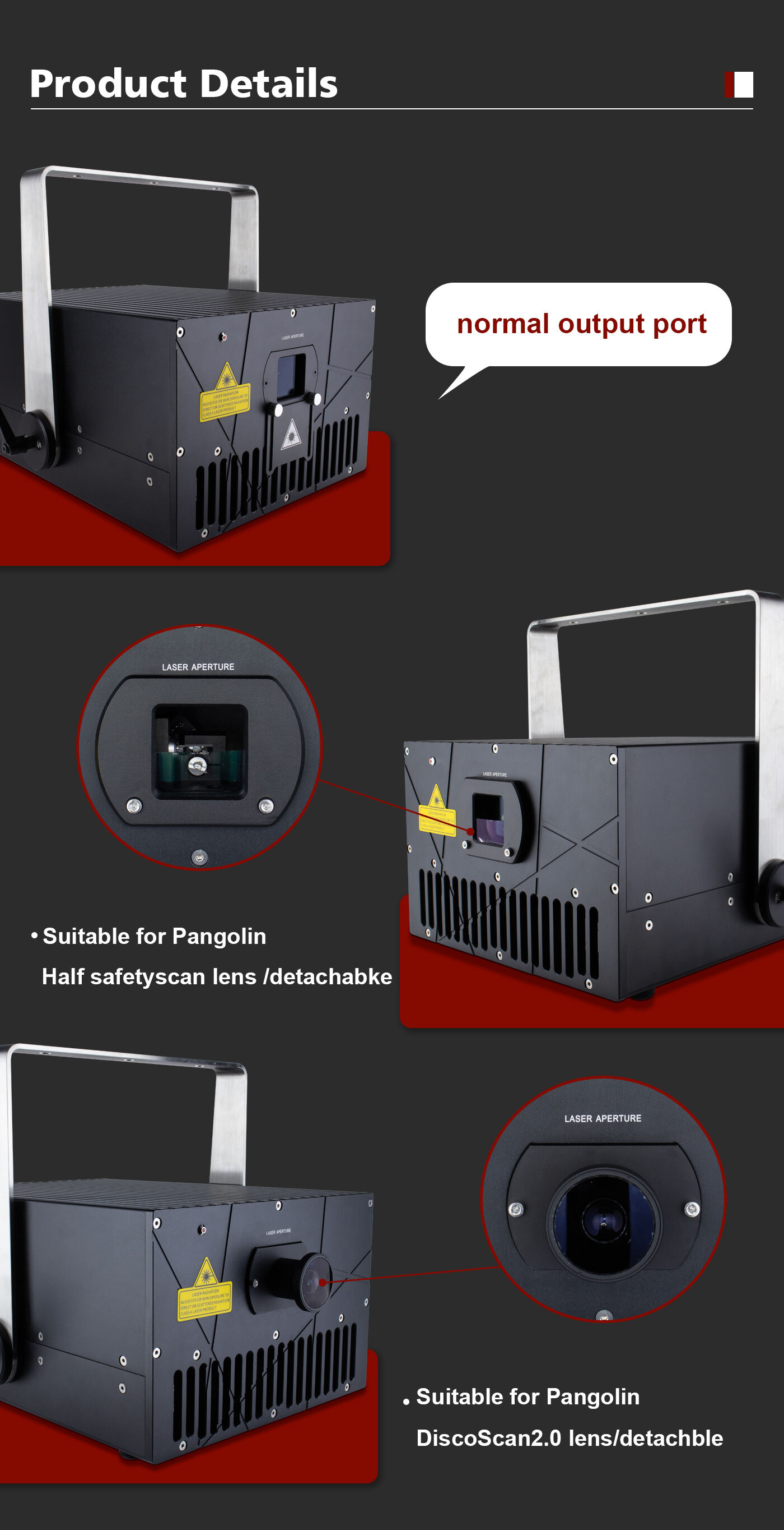 2(f432d74553).jpg
