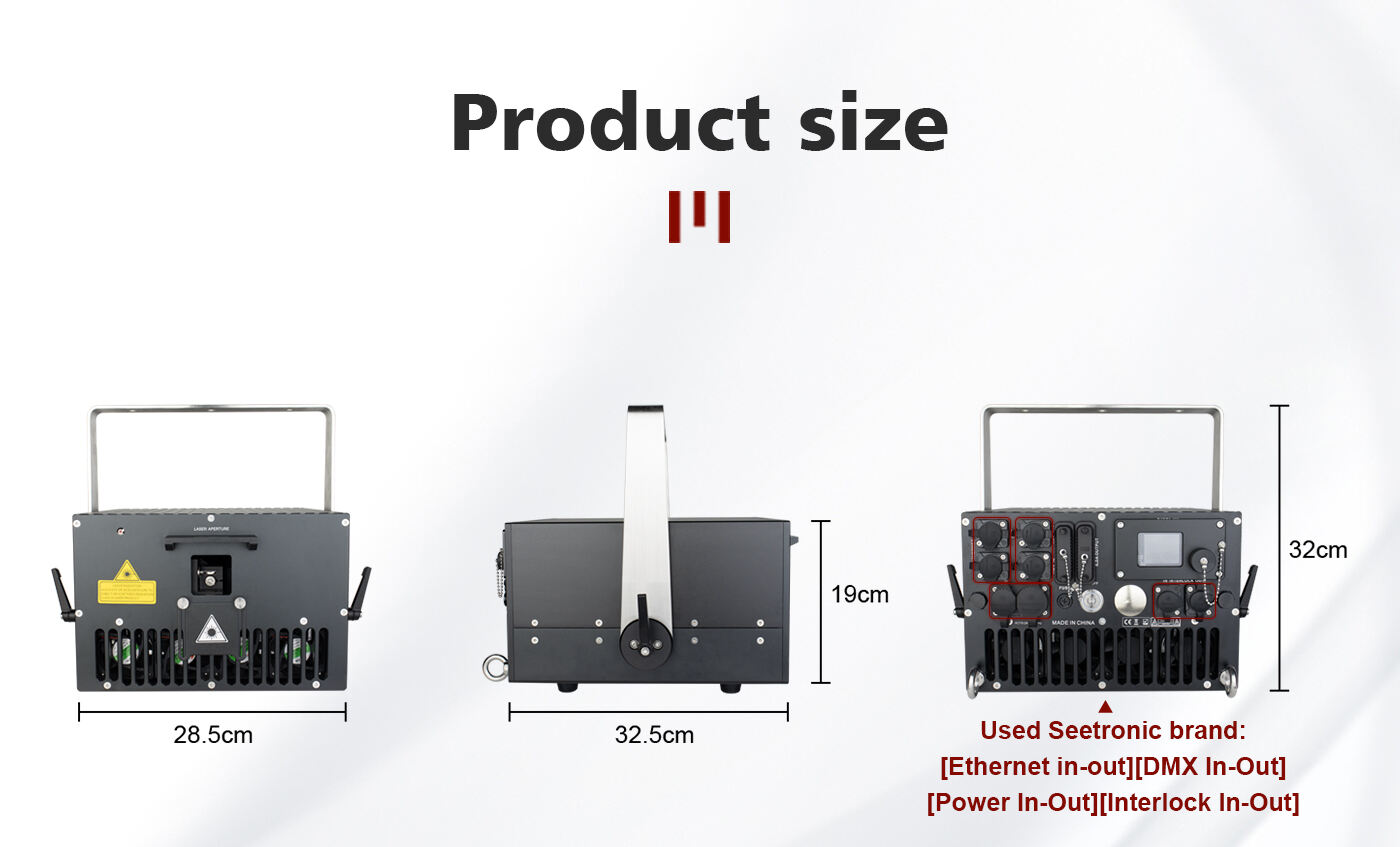R12详情页_01 插头标明.jpg