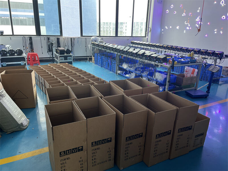 dbdc3644f822cc12b70b3d2896a4cc41.heic.JPG