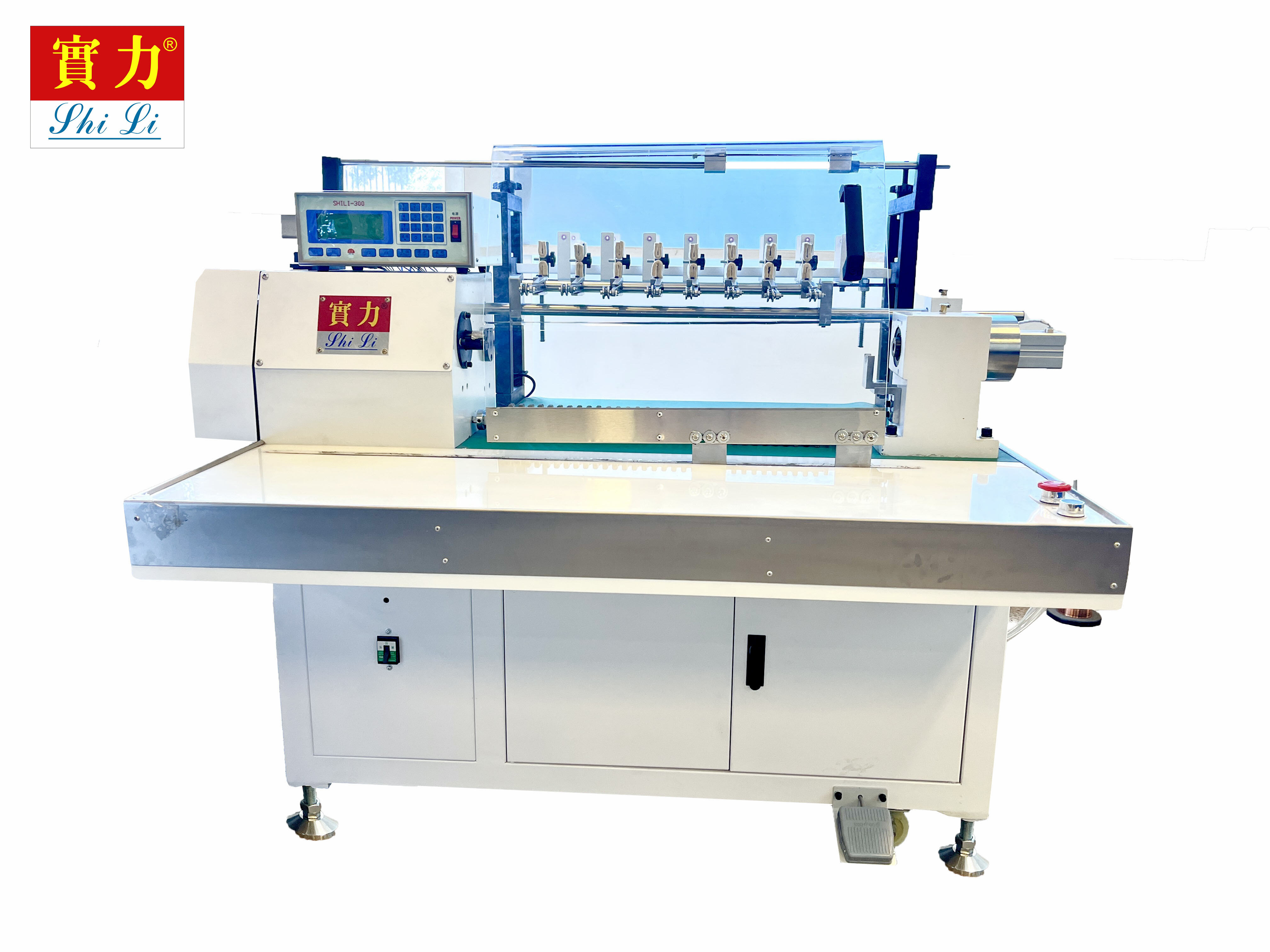 Exceptional Build Quality and Durability