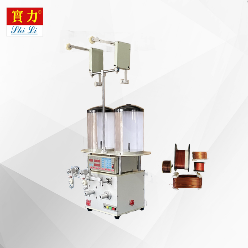 Intelligent Quality Assurance Systems