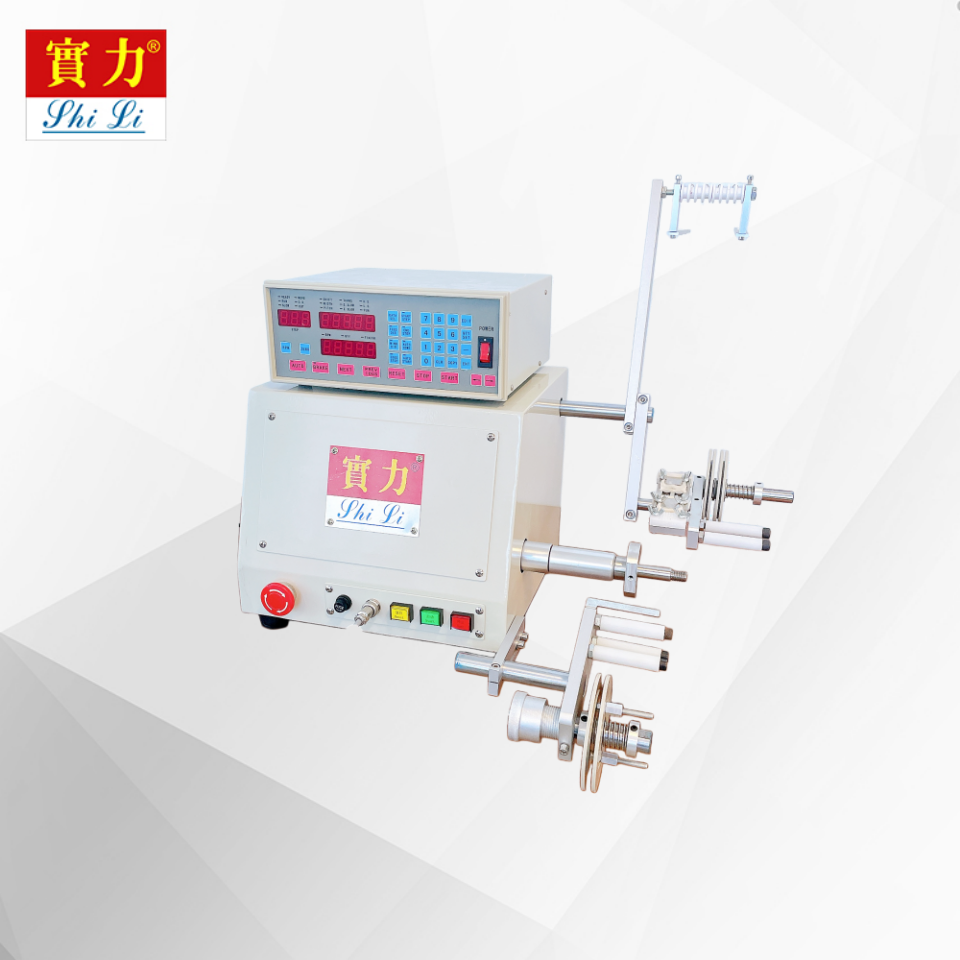 Automated Production Efficiency