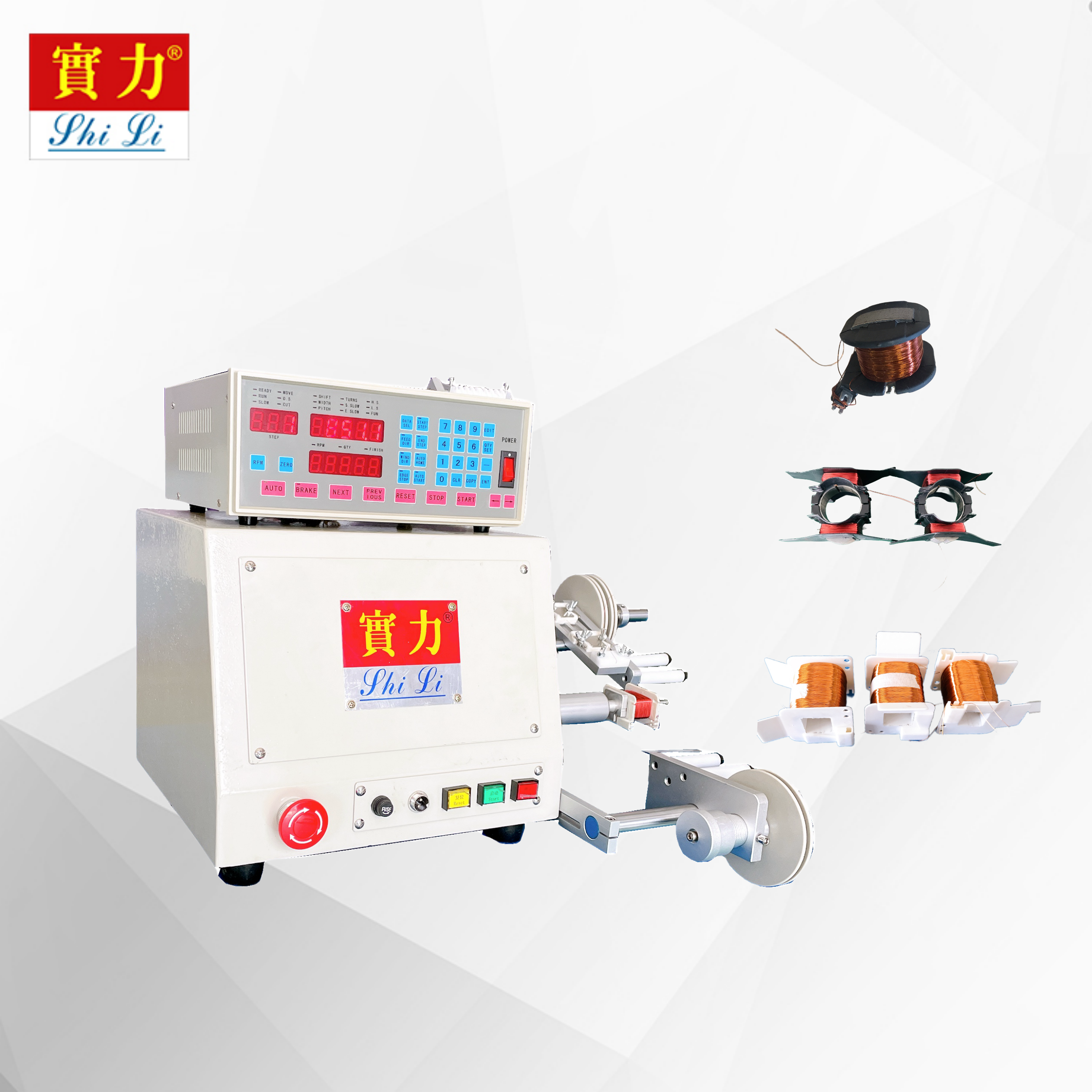 کارایی اقتصادی و بازده سرمایه گذاری