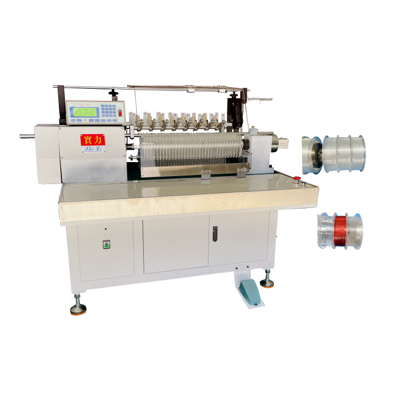 Përshtatshmëri e Shumëfishtë me Motorët dhe Personalizimi