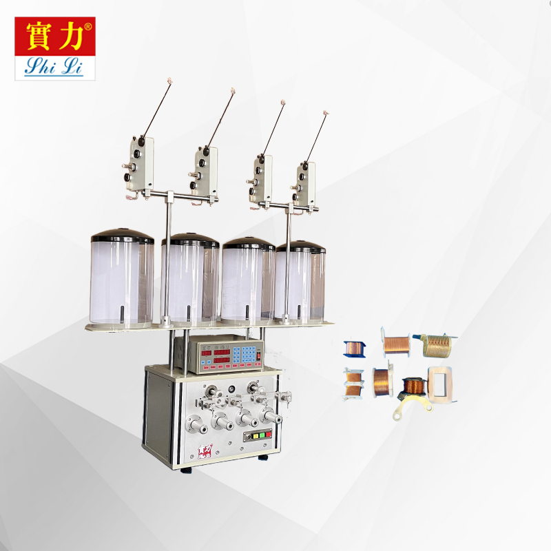 کنترل دقیق و تضمین کیفیت