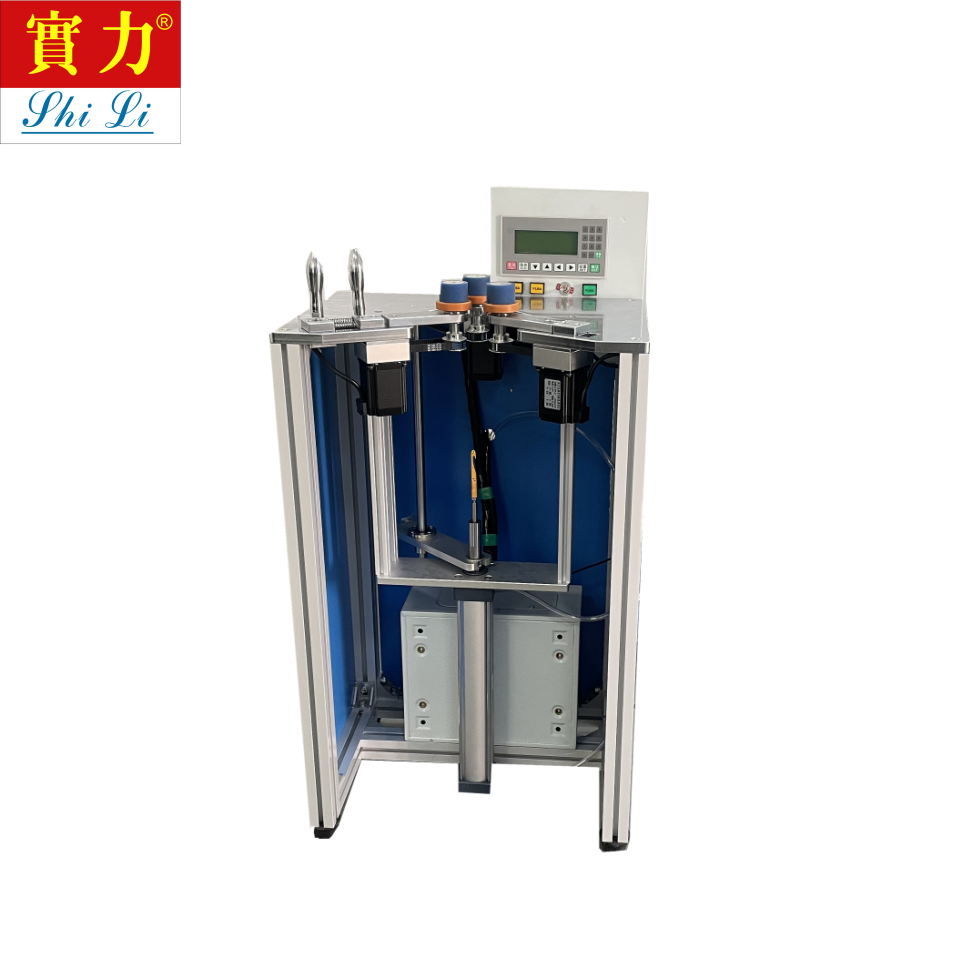 Enhanced Production Efficiency and Reliability