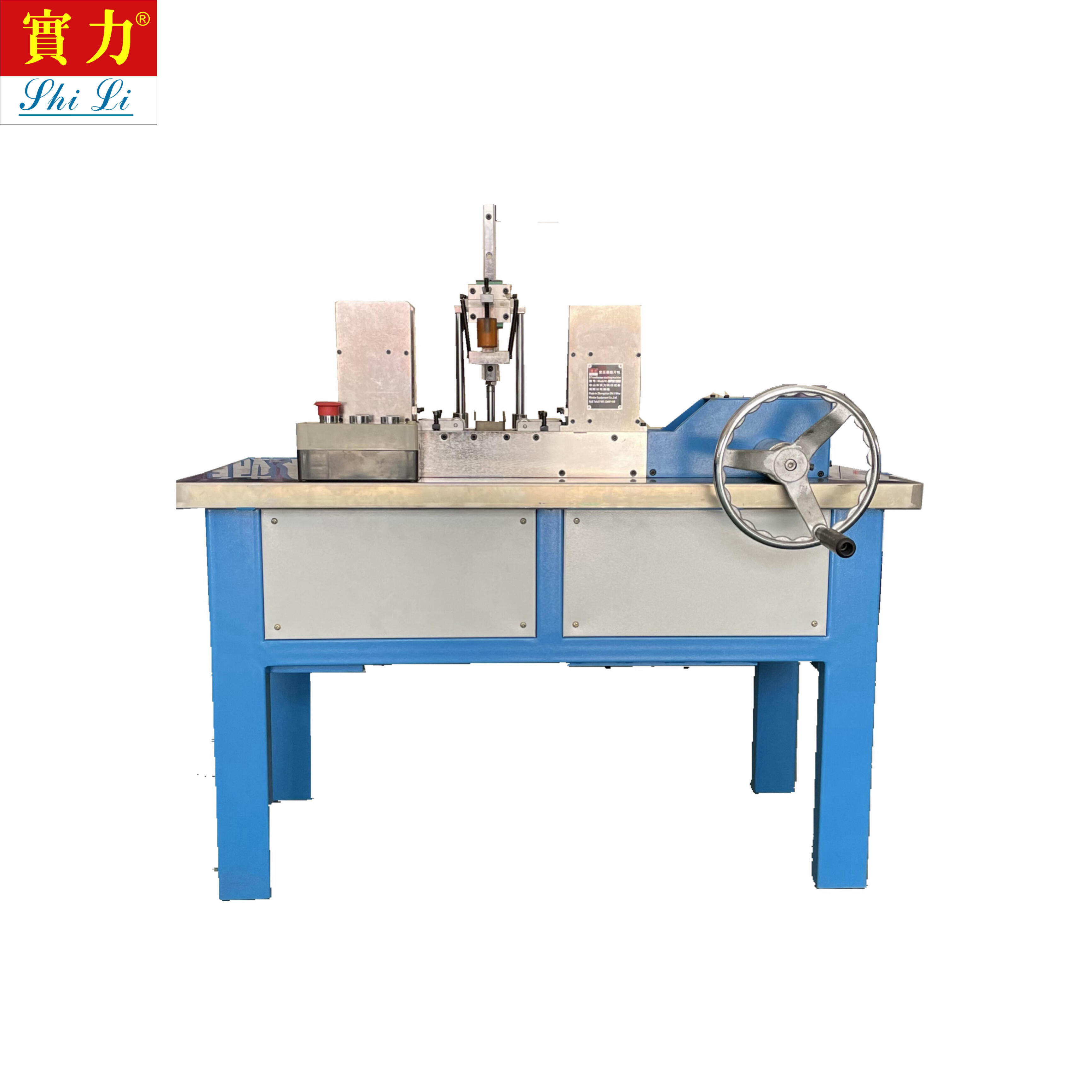 Superior Quality Assurance Integration