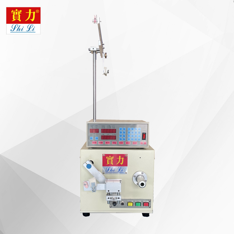 Multi-Spindle Configuration for Maximum Productivity