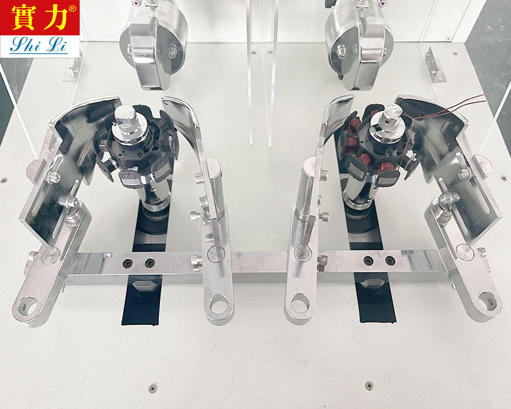 Largfitet e Larg dhe Kthimi në Investimet