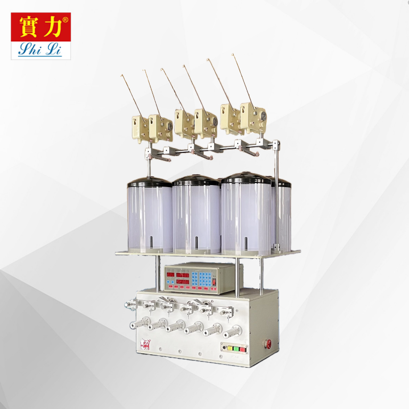 Comprehensive Manufacturing Flexibility