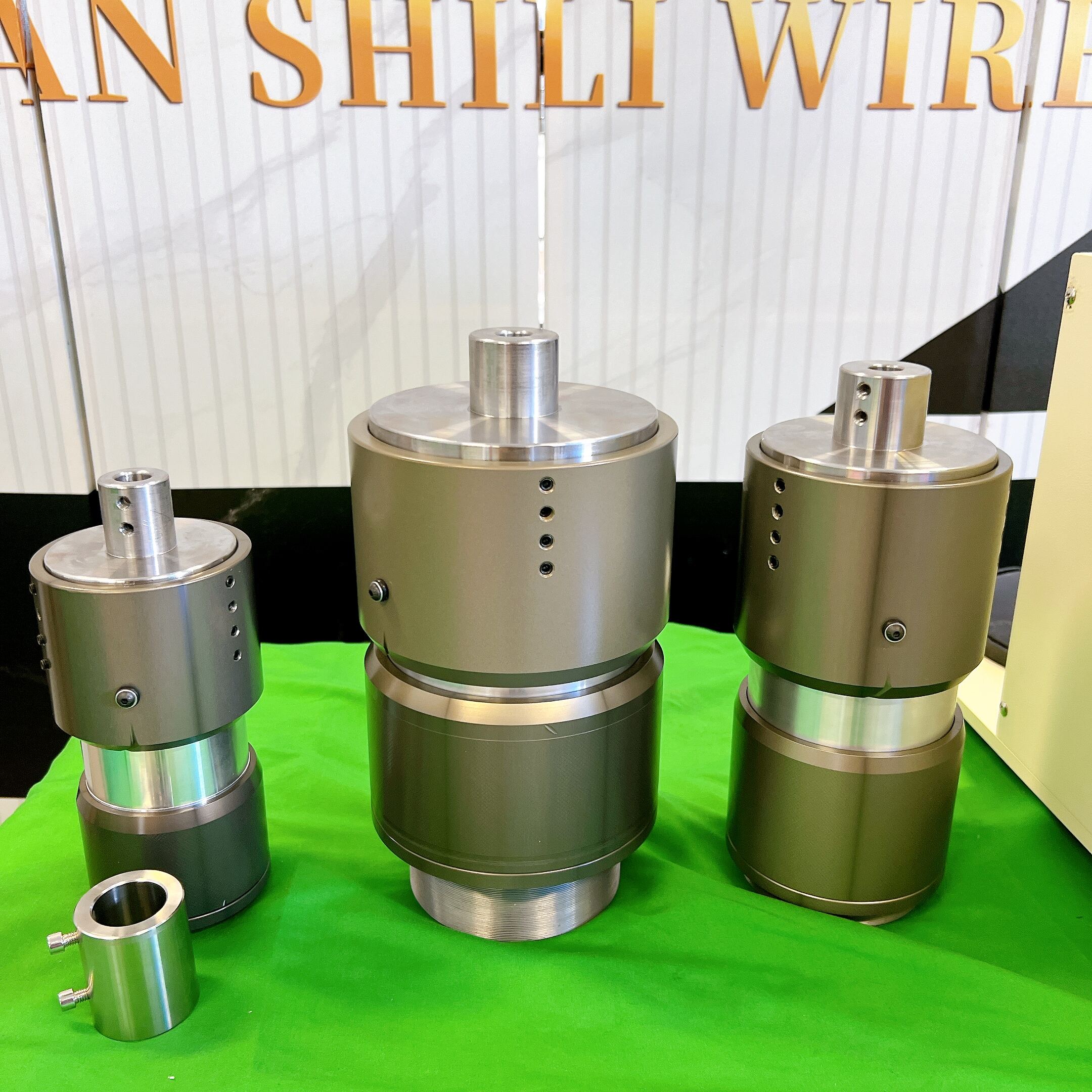 Ndërfaqe Programimi Inteligjent