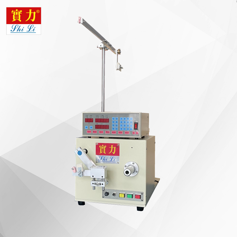 Modular Design Architecture for Maximum Flexibility