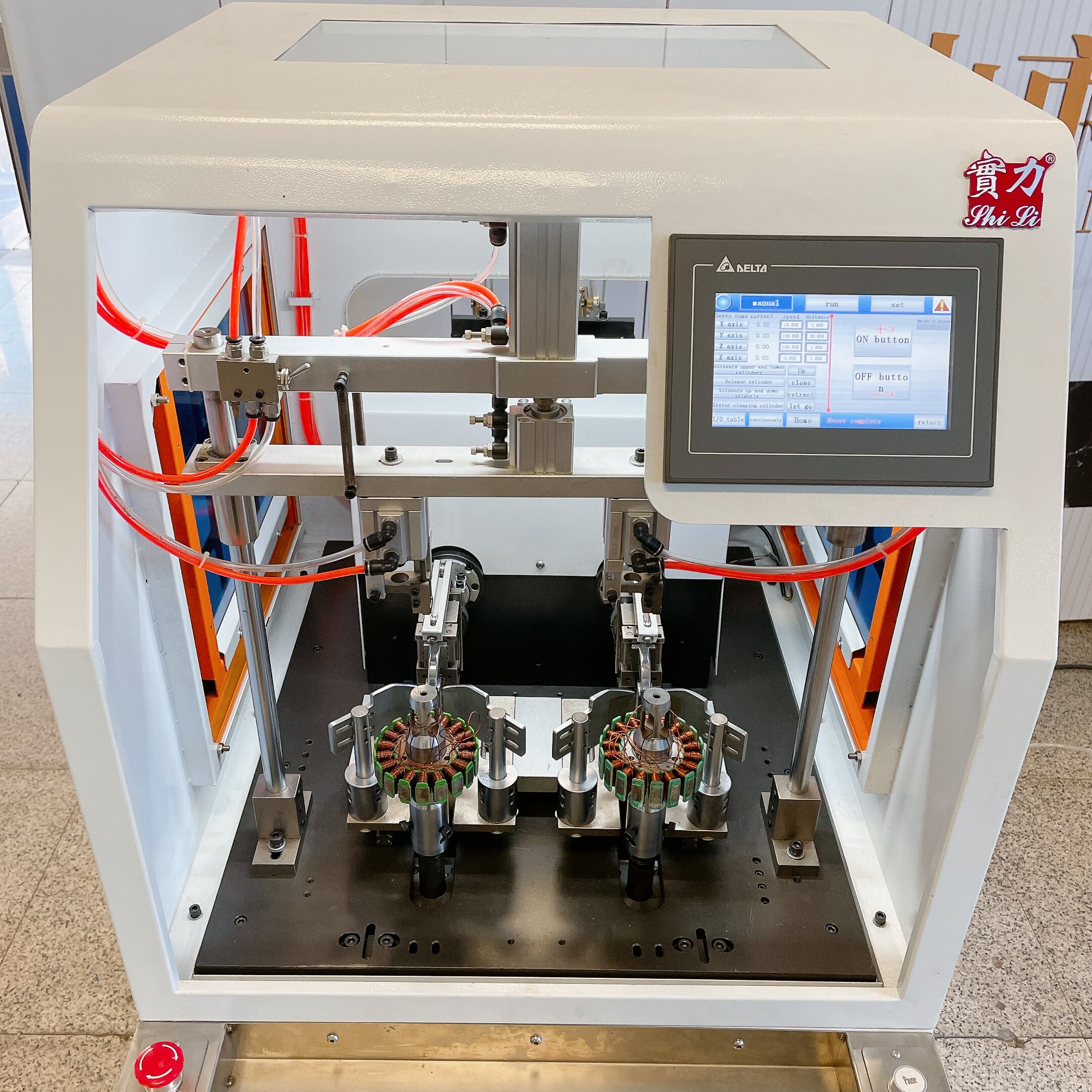 İyileştirilmiş Isı Dağıtımı ve Isıl Yönetim