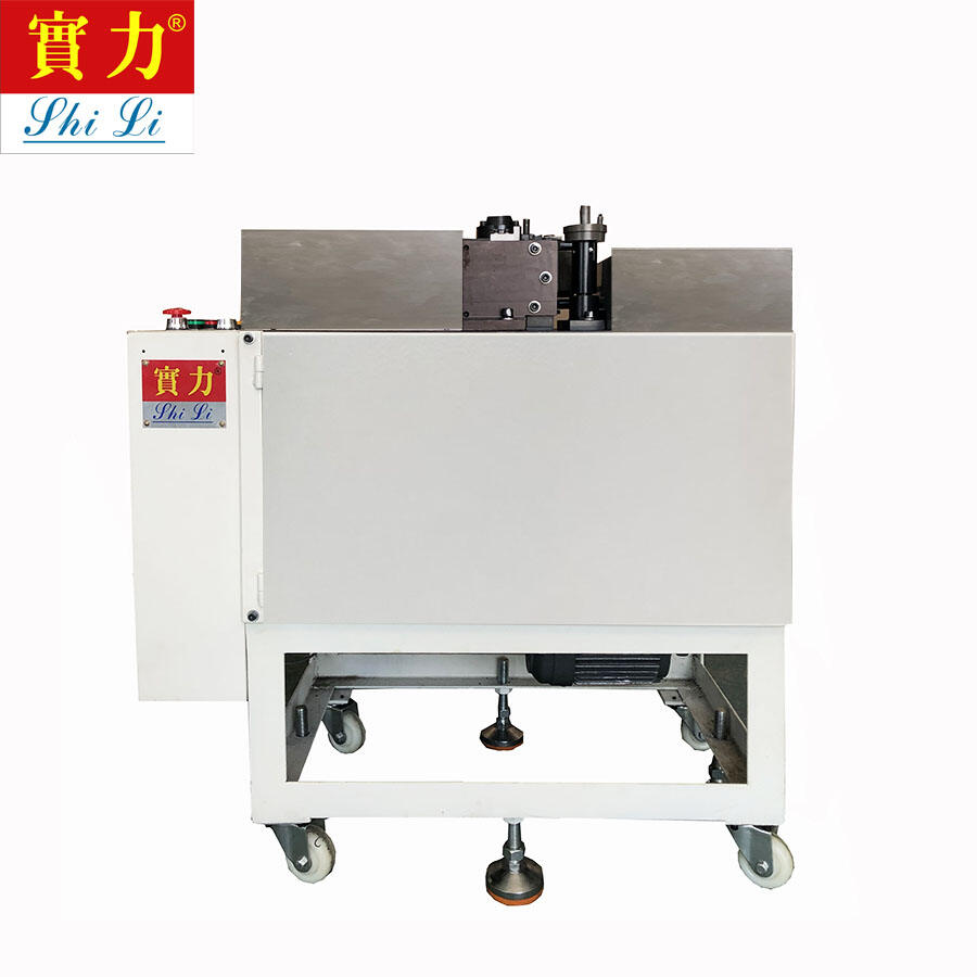 Kapsamlı Üretim İzleme Panosu