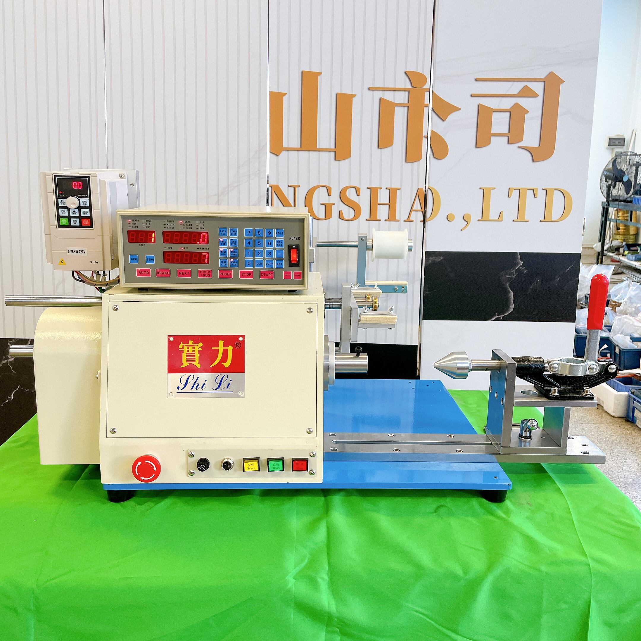 Enhanced Durability and Material Engineering