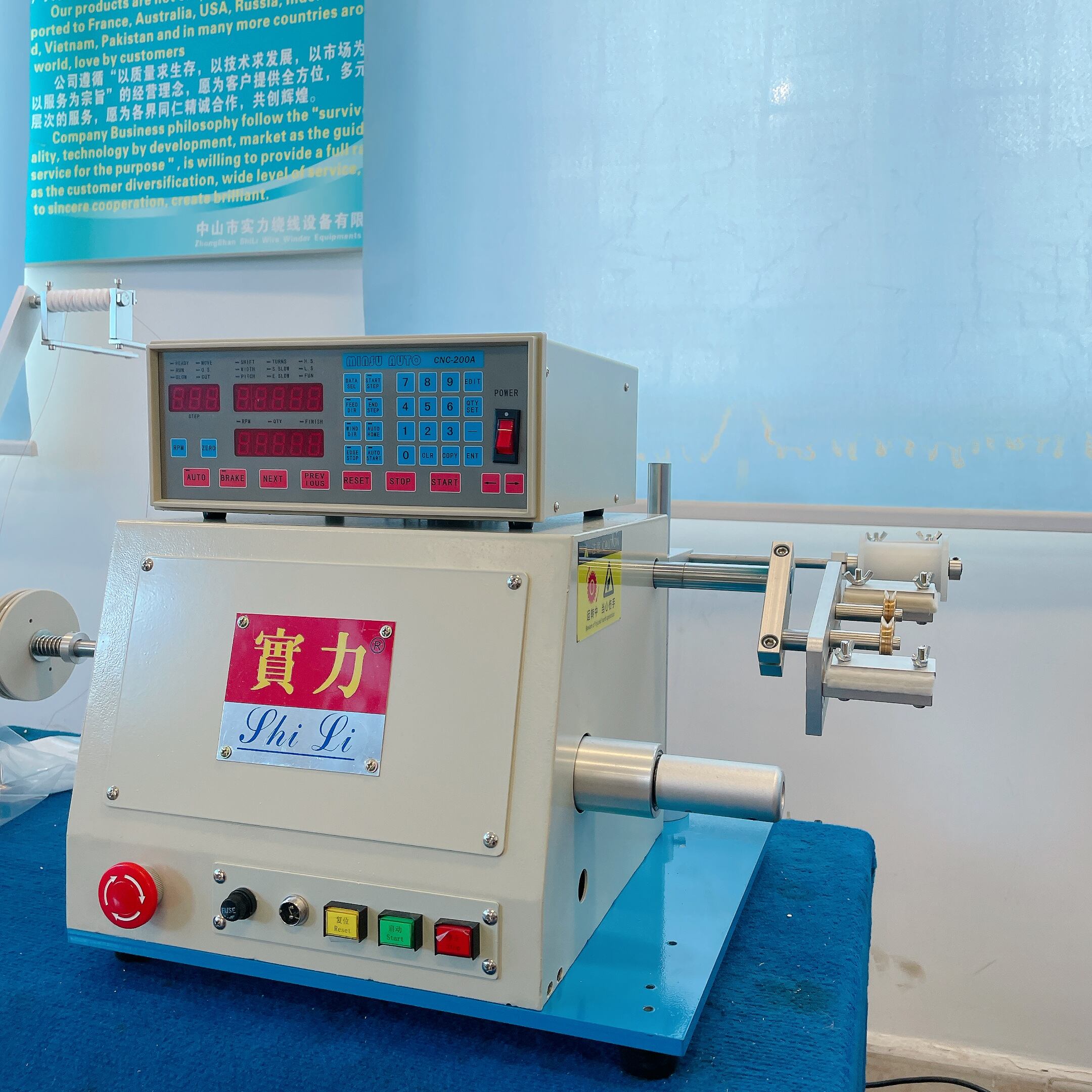 Superior Durability and Longevity Construction