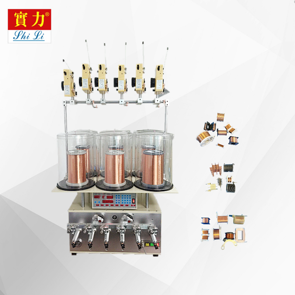 Comprehensive Versatility and Adaptability