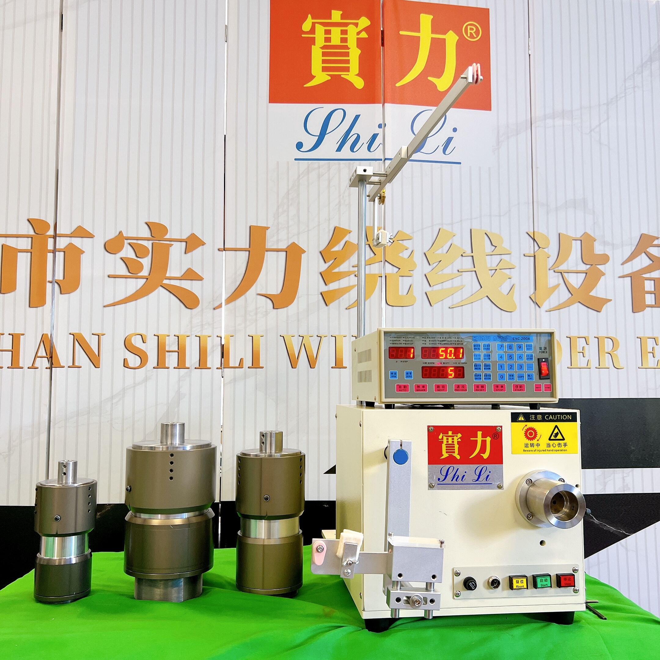 Exceptional Versatility and Adaptability Features