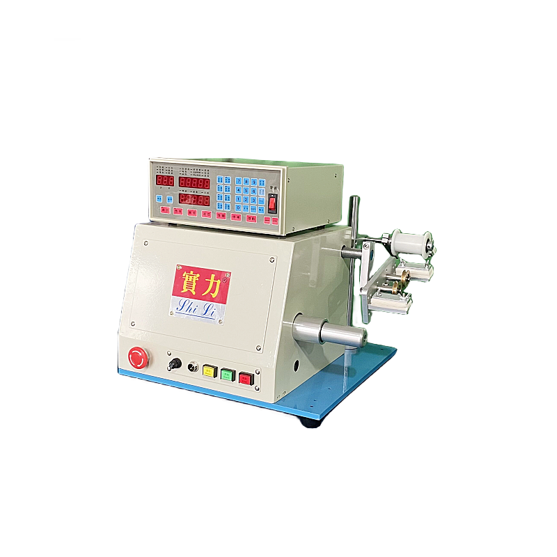 Comprehensive Quality Assurance and Monitoring